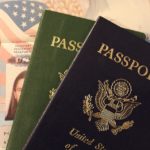 アメリカで働く方法:グリーンカード編