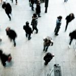 アメリカ人は皆仕事に遅刻するというのは本当?