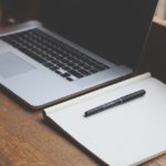 米企業の実力主義というのは本当?