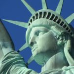 アメリカで働くにはどのビザが必要?