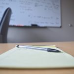 日系企業とは違うアメリカ米国企業のパフォーマンスレビュー(勤務評定)