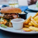 アメリカで働くなら知っておくべき昼食休みと休憩時間のルール