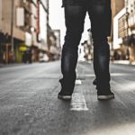 なぜアメリカの米国企業で働く事に挑戦しようと思ったのか?