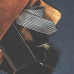 アメリカの日系企業で働くメリットとデメリットって一体何??