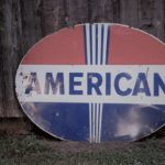 男性必見?!雇用ベースでのアメリカグリーンカード取得