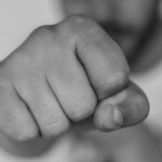 海外で働く日本人の強みって一体なんだろう?日本人だからこそ出来るアピールポイント