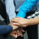 アメリカの日系企業と言っても色々な種類がある