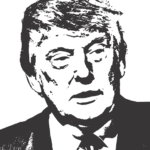 遂にトランプ大統領がH1ビザを見直しすると発表