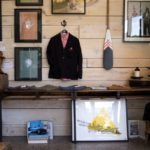 J.Crew(J.クルー)が150人の正社員を解雇すると発表。依然として厳しいアメリカ小売店。