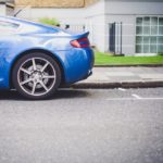 アメリカでの日本車の位置付け
