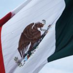 メキシコ人、ヒスパニック系労働者に支えられているアメリカ