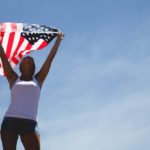 アメリカ移住を夢見ている人へ送る5つのアドバイス