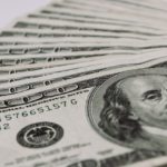 アメリカの米国企業でもボーナスってあるの?