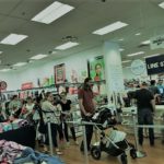 実際にアメリカ小売店で働いている視点からの2017年ブラックフライデーセールの実態と売り上げ結果