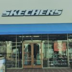 アメリカでは全く休み無しの年末年始の小売店営業