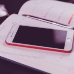 アメリカで携帯電話キャリアを変えてみた結果、とても節約出来た!