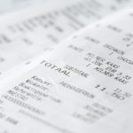アメリカの小売店ではレシート無し返品でも返金は普通?