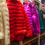 盗難が頻繁に起こるアメリカ小売店ではスタッフの盗難も非常に多いという現実