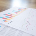アメリカの米国企業で使うSWOT分析とは?