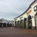 アメリカ小売店の棚卸が今年は進化していた