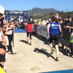 アメリカでトライアスロンに挑戦!2018年マリブ・トライアスロンレース 後半編