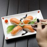 アメリカにある日本料理店は韓国人や中国人オーナーのなんちゃってが氾濫している!!